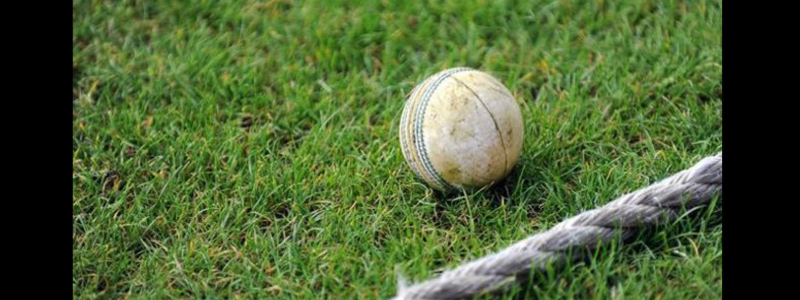 S. Thomas' defeat Royal to clinch Mustang trophy