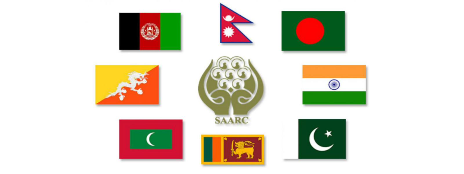 SAARC NCD conference commenced