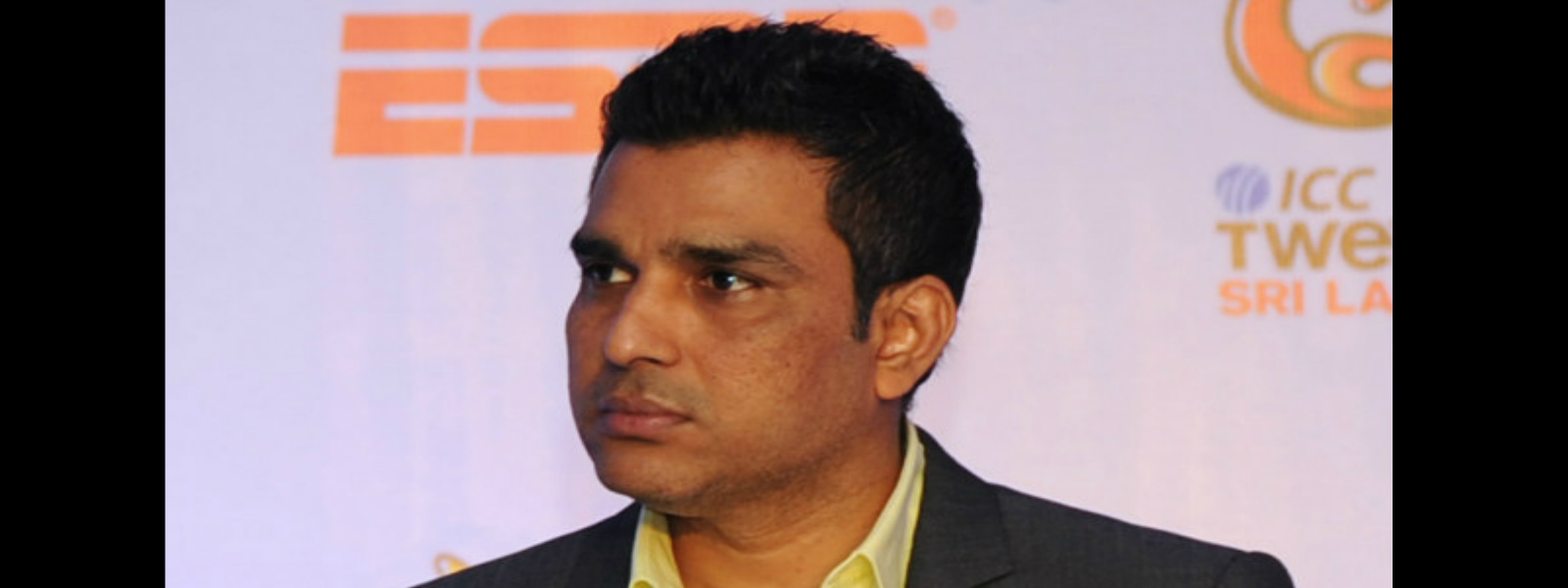 Manjrekar's views on the ball tampering incident