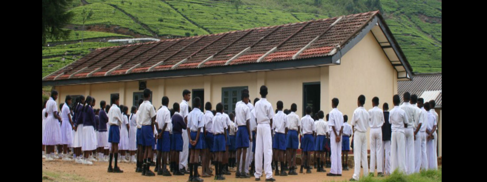 Schools in Southern Province close due to virus
