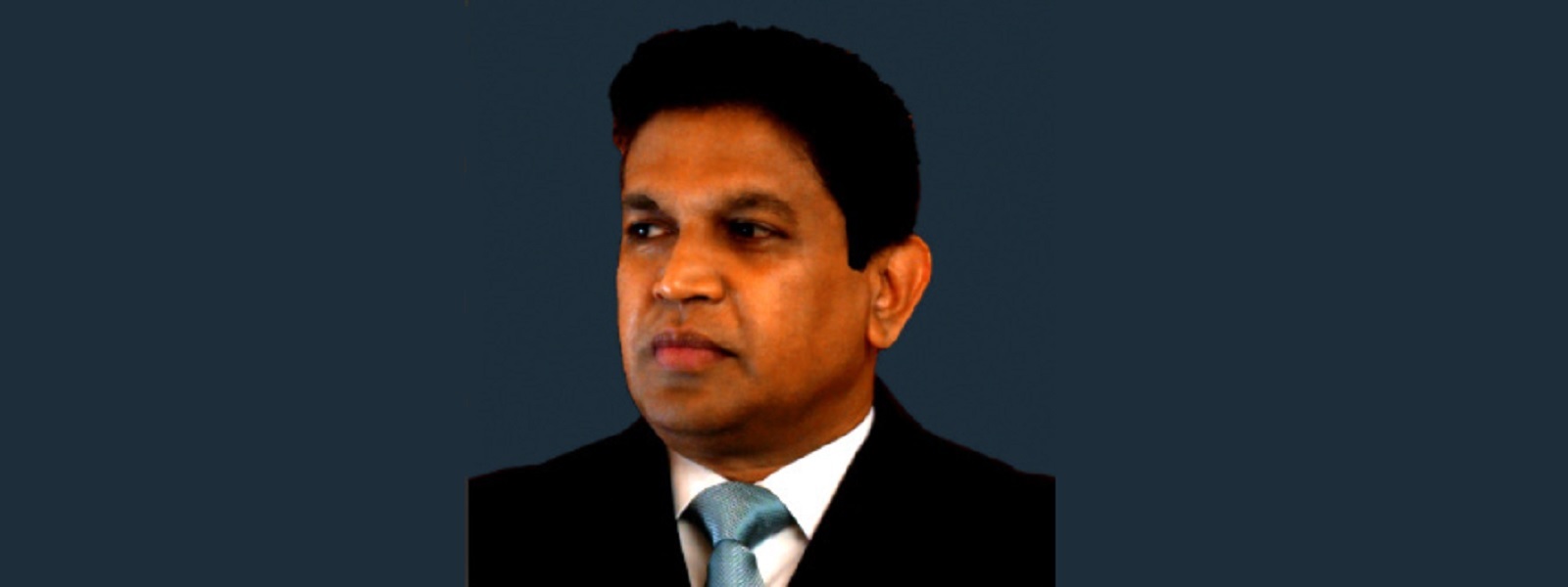 PM Ranil's right-hand man of 33 years resigns