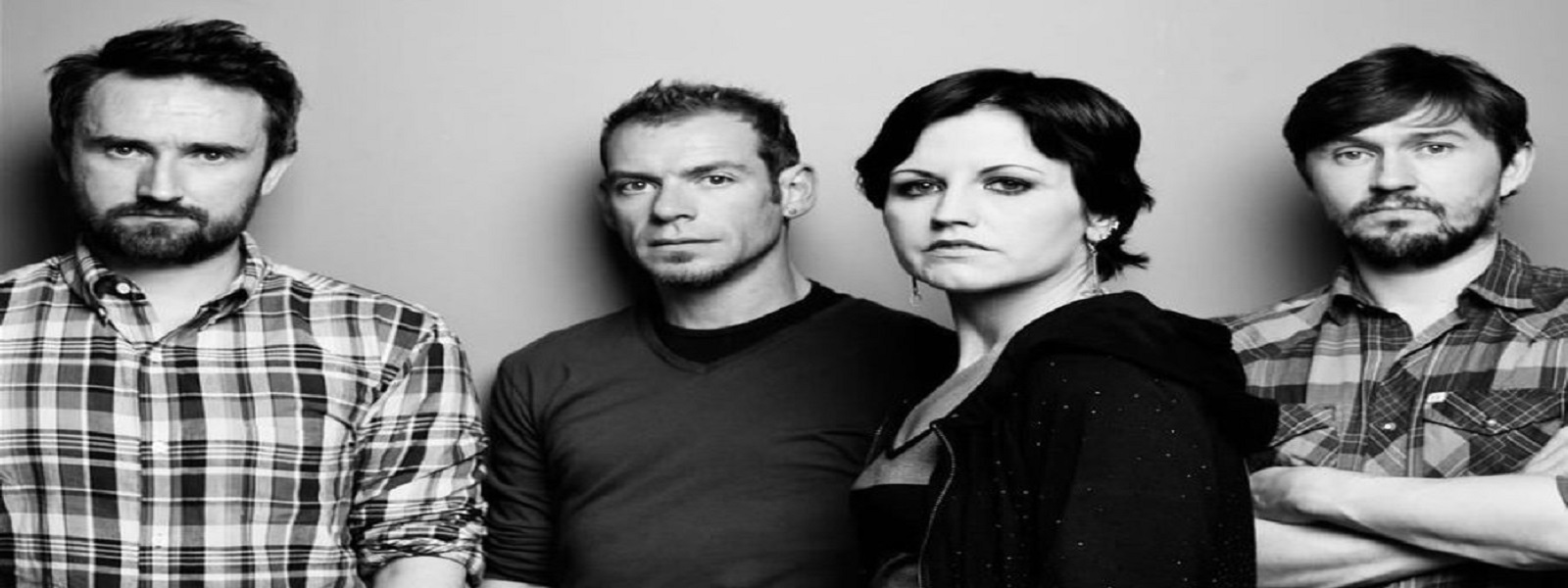Cranberries to finish final album with late singer