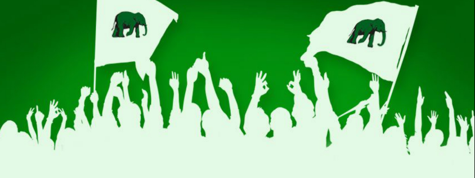 Activists call for UNP reforms