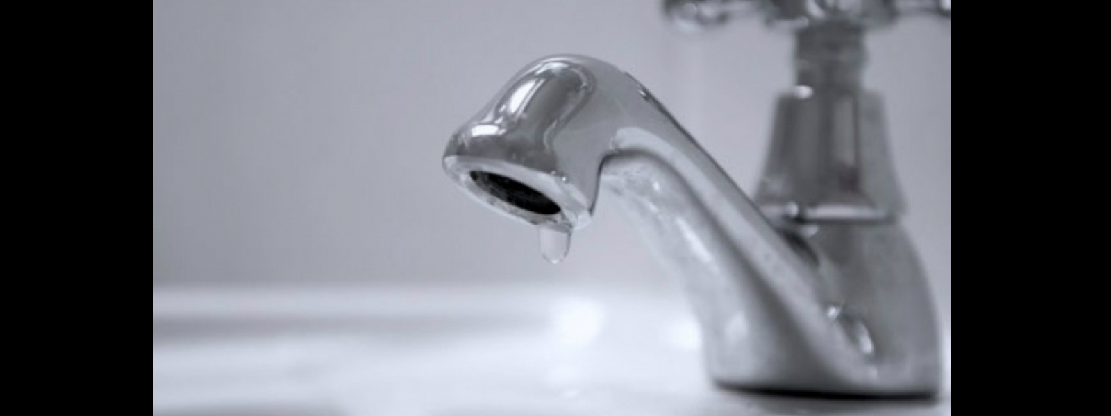 Nine-hour water cut to affect suburbs of Colombo