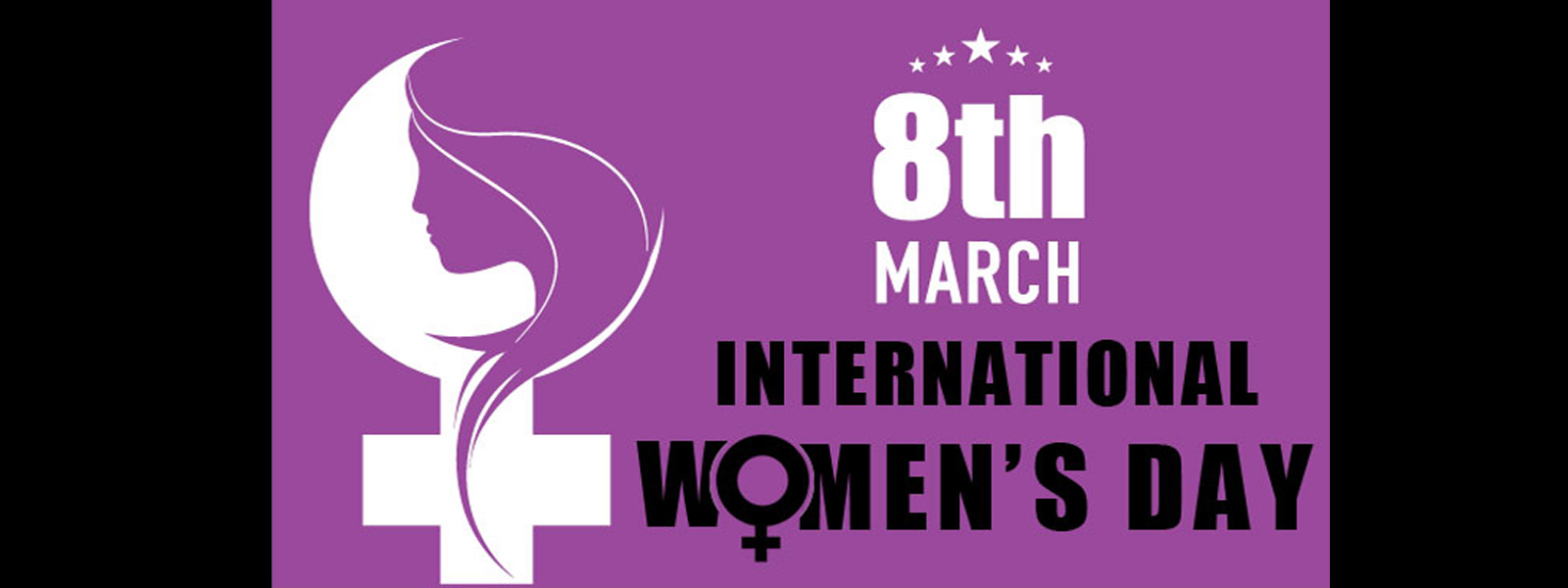 Colombo celebrates International Women's Day