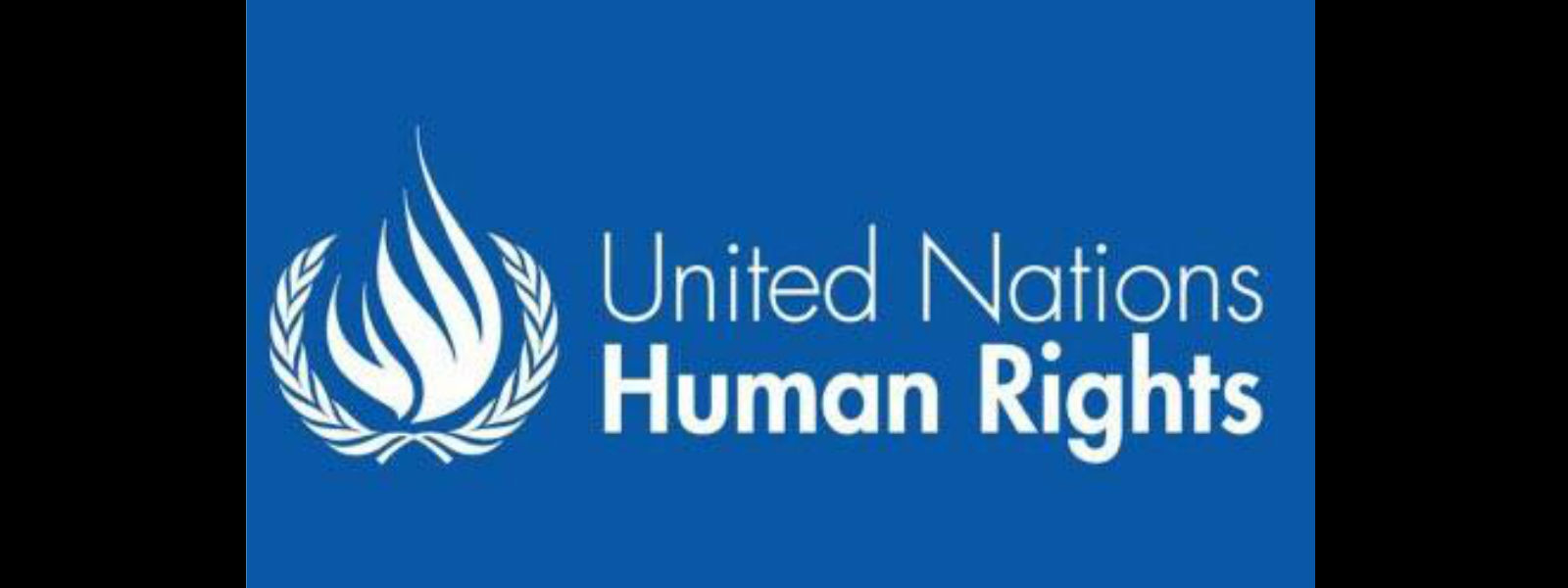 UNHRC worries over Sri Lankan transitional justice