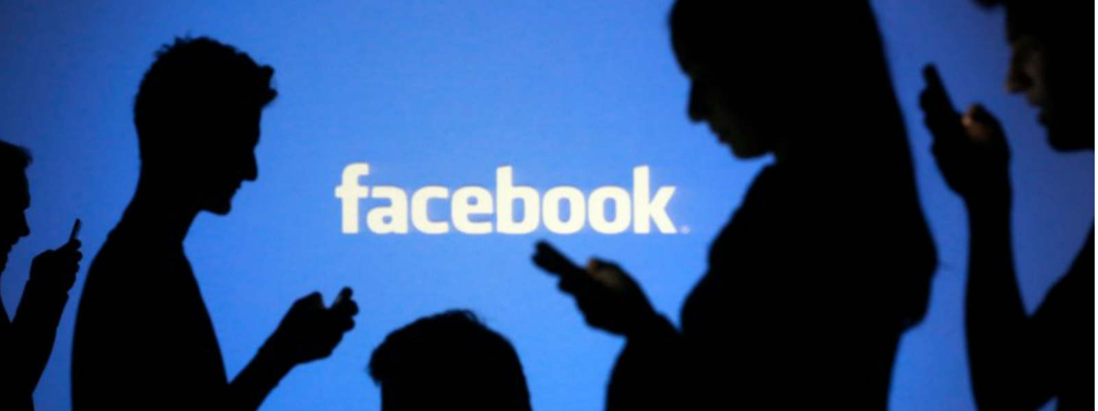 Facebook tackles hate speech in Sri Lanka