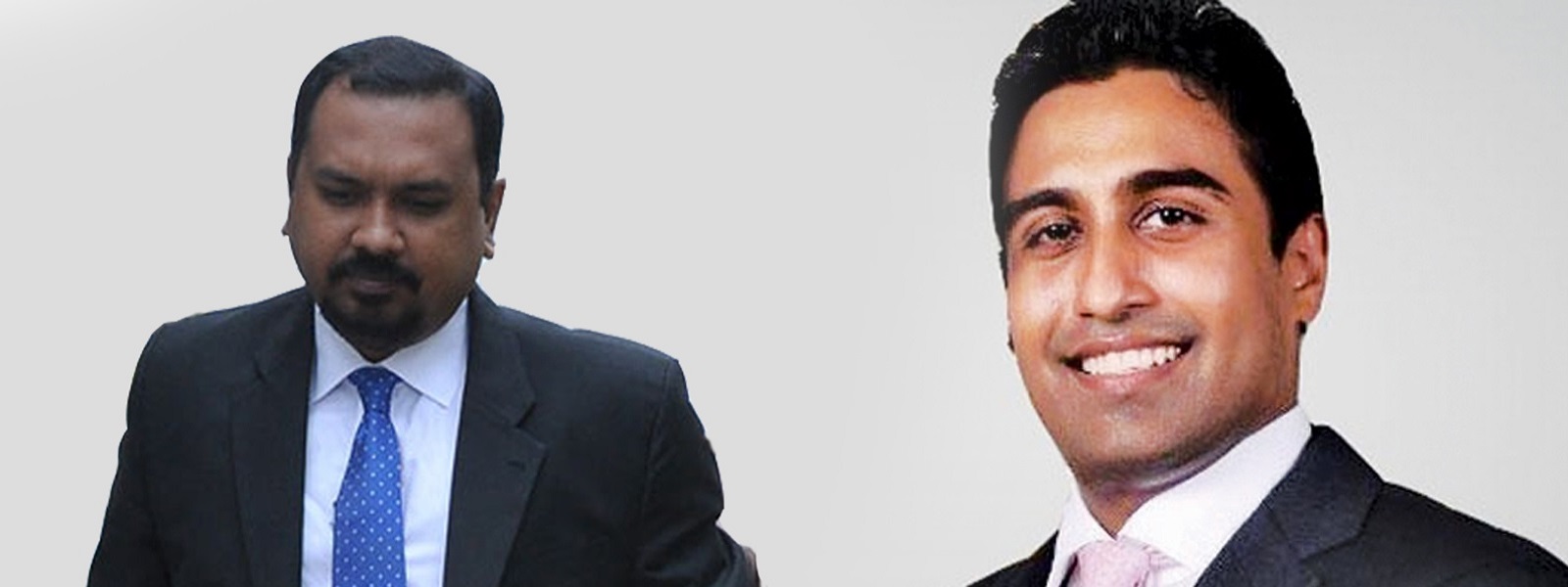 PTL owner and CEO further remanded 
