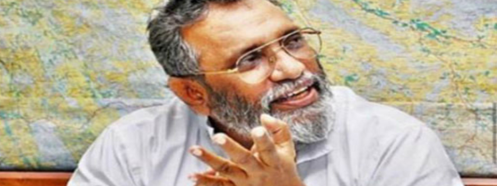 LG member lists to be gazetted