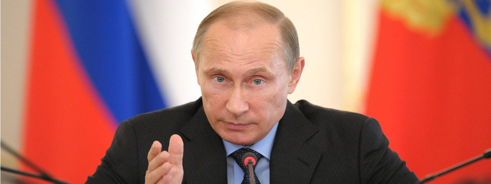 Putin most likely to gain fourth presidential term