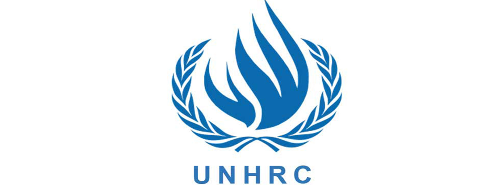 UNHCR is a possible contender for peace prize