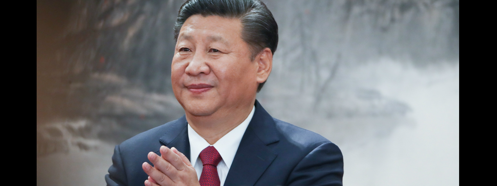 China brings government structure reforms
