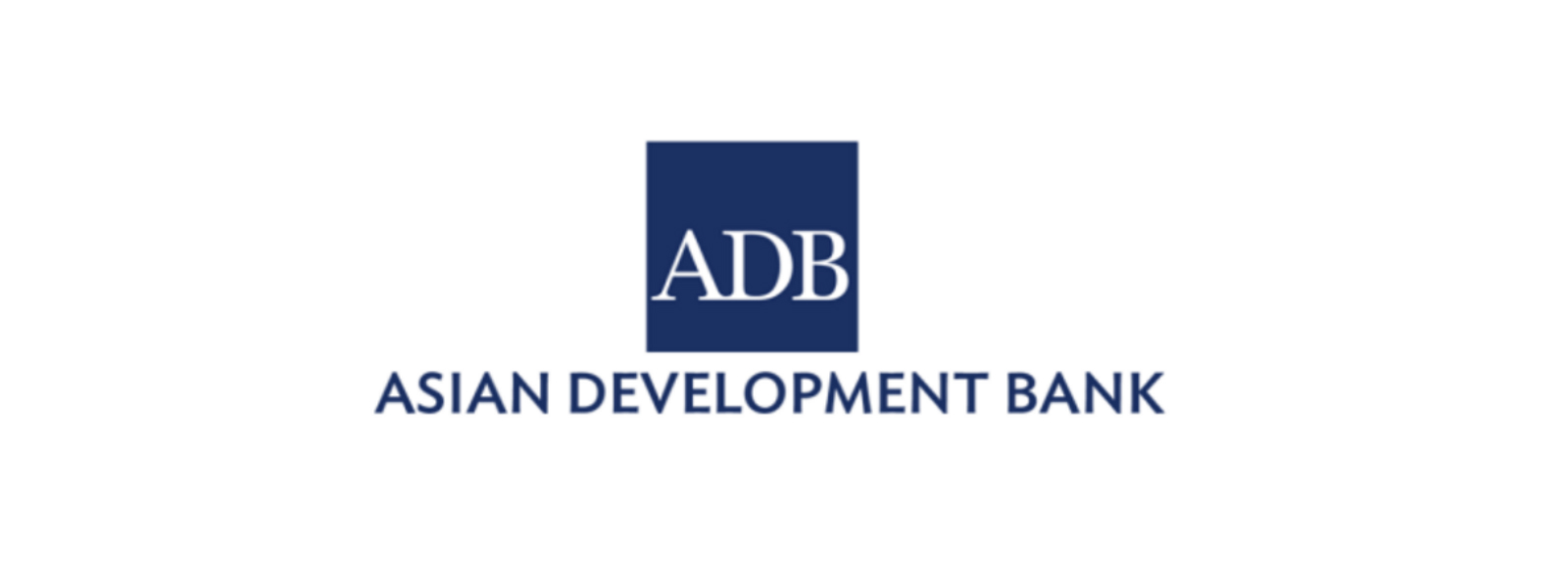 SL requires funding of US$ 4.92 billion : ADB