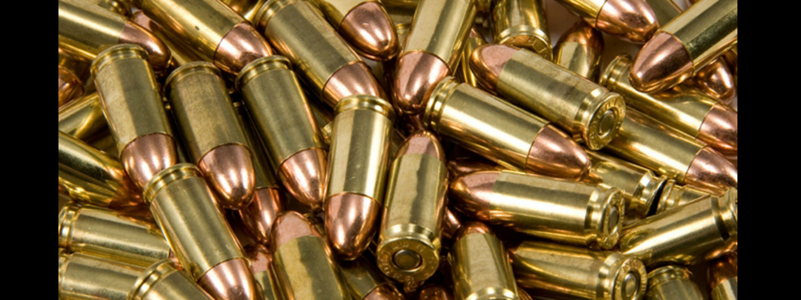 Stock of Ammunition discovered from Puttalam