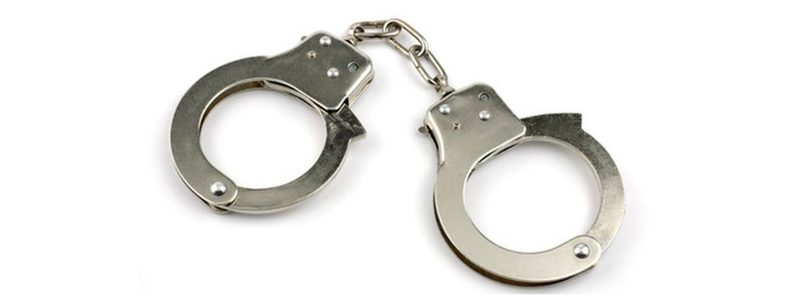 Six arrested at Peliyagoda Police station