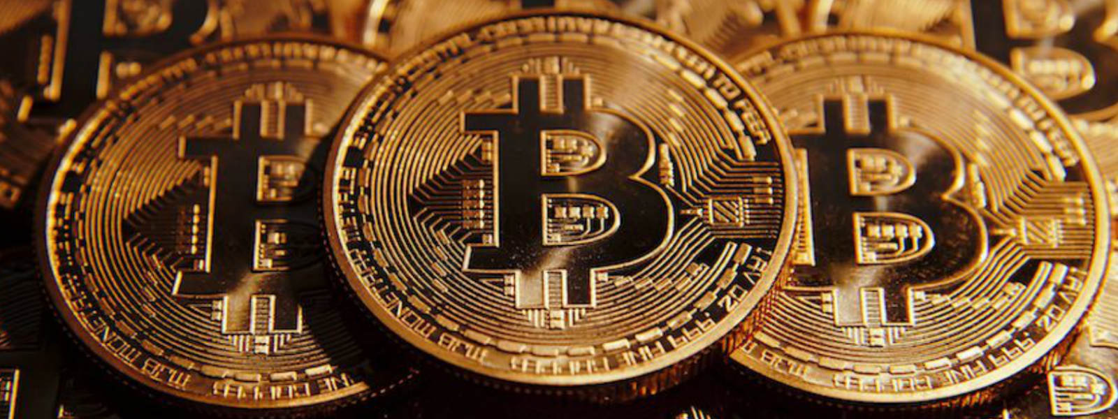 CBSL issues a waning on virtual currency