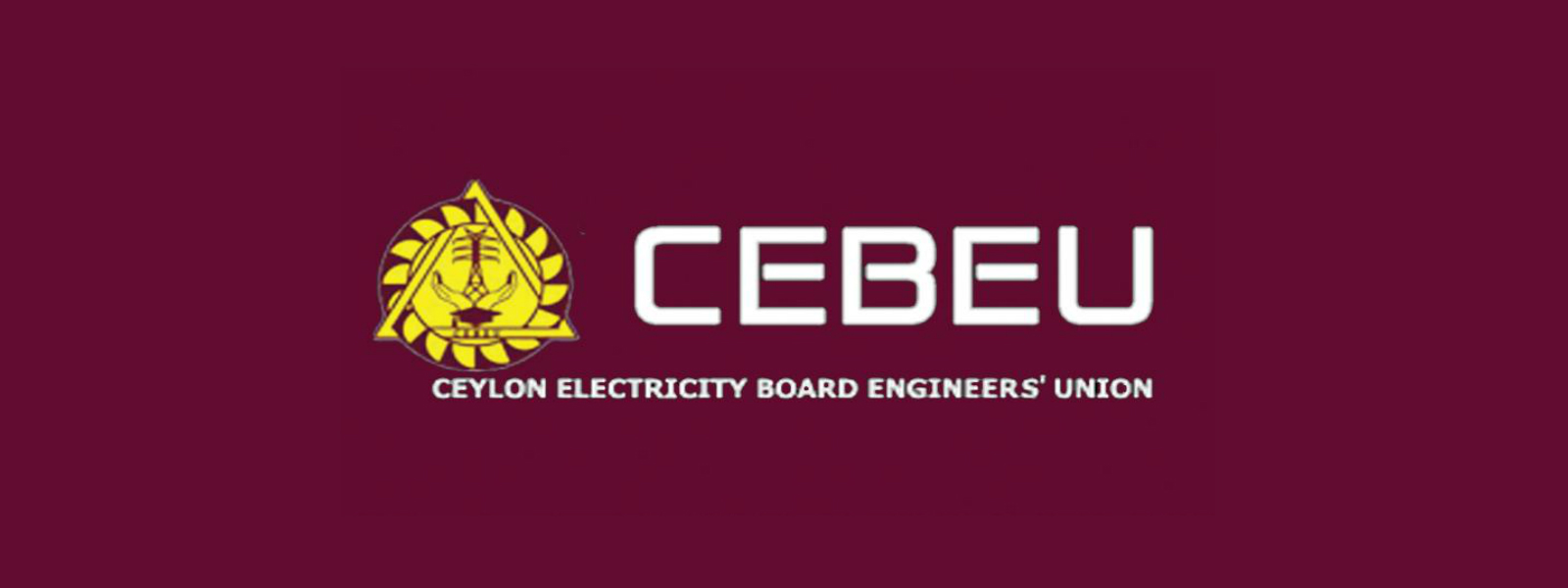 CEB Engineer's threatens to strike