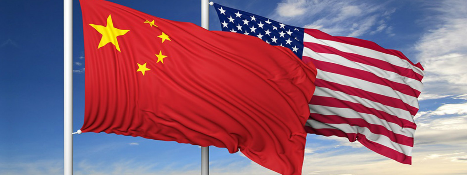 Trump threatens $100bn additional Chinese tariffs