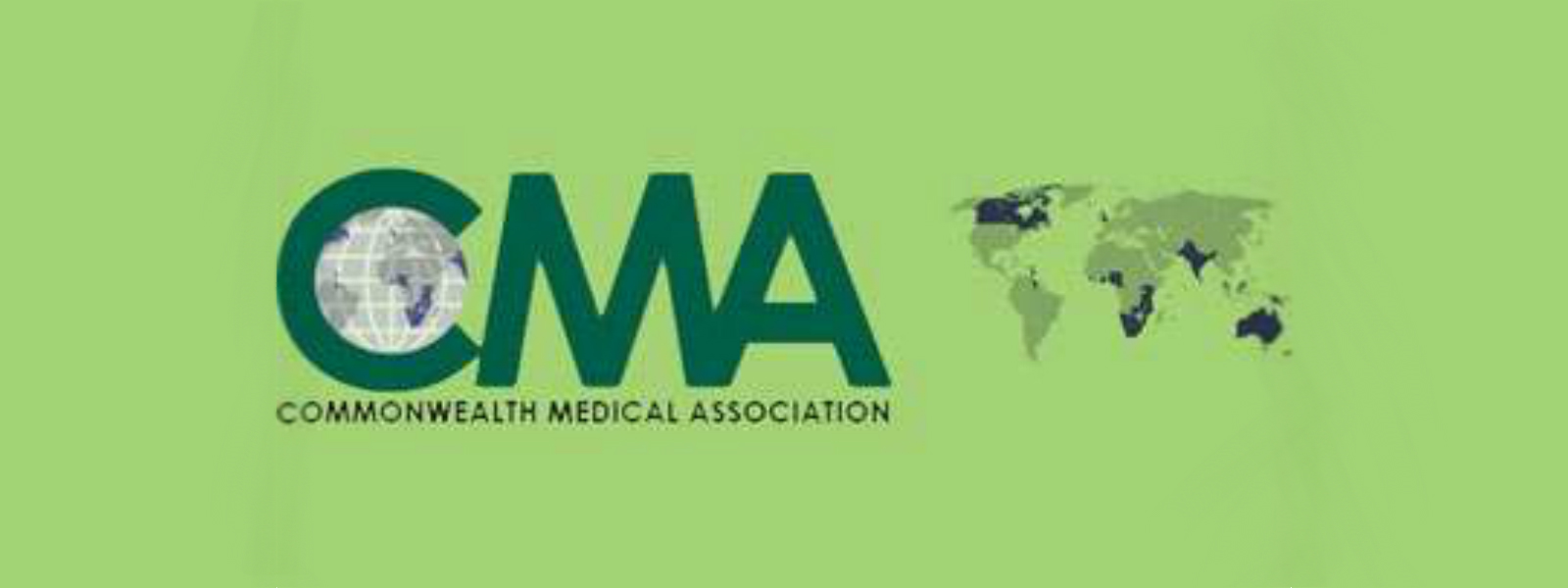 SL to lead Commonwealth Center for Digital Health