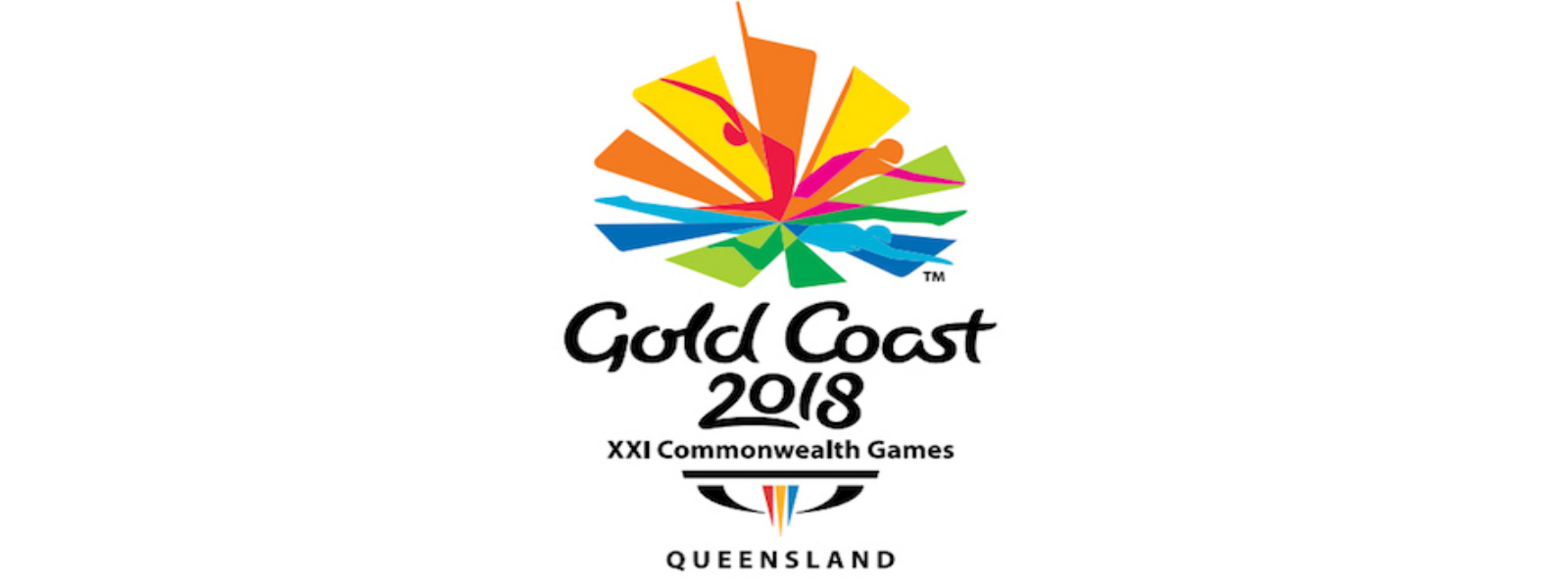 Commonwealth Games 2018: SL shine on day six