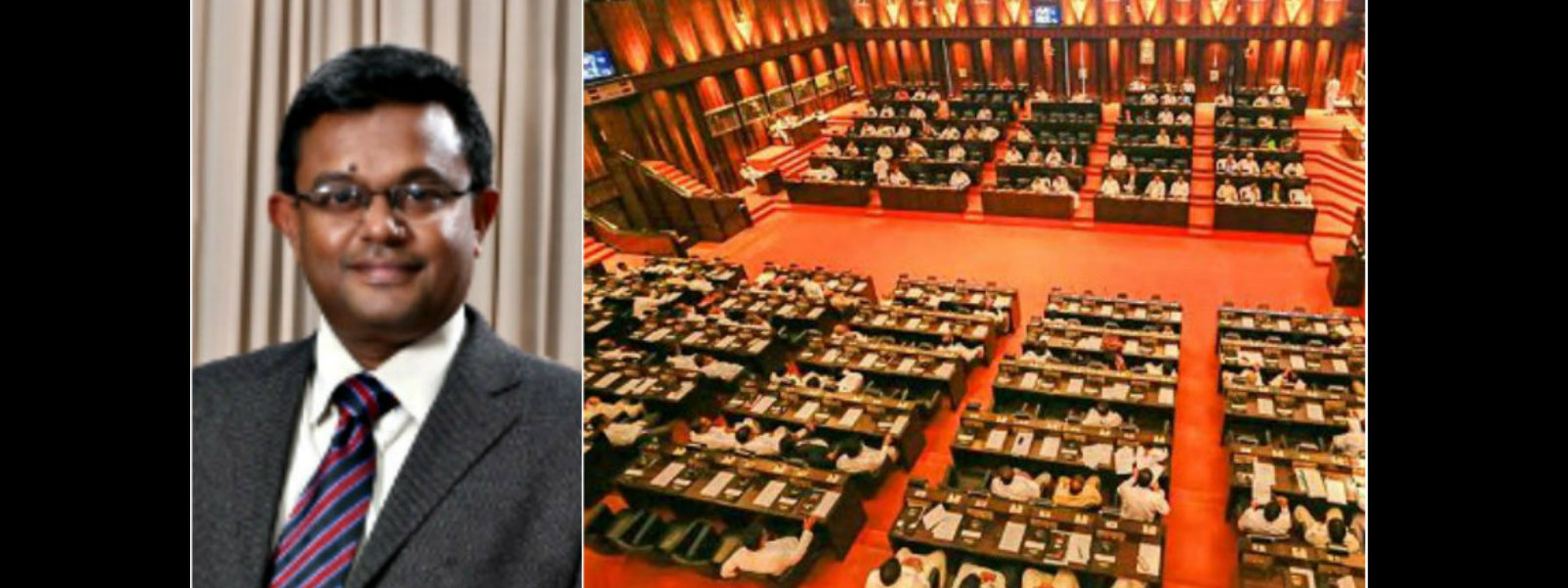 Constitutional Assembly unaffected by prorogue