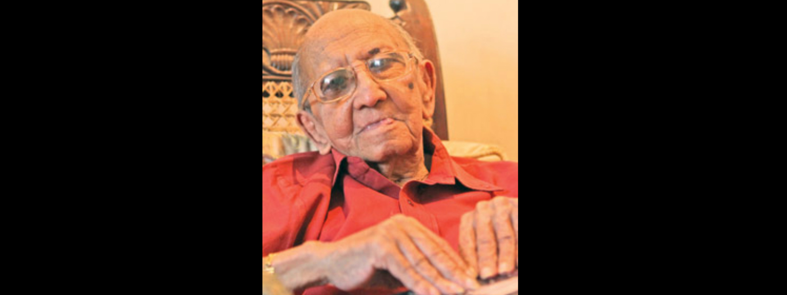 Nation bids farewell to Late Dr. Peries