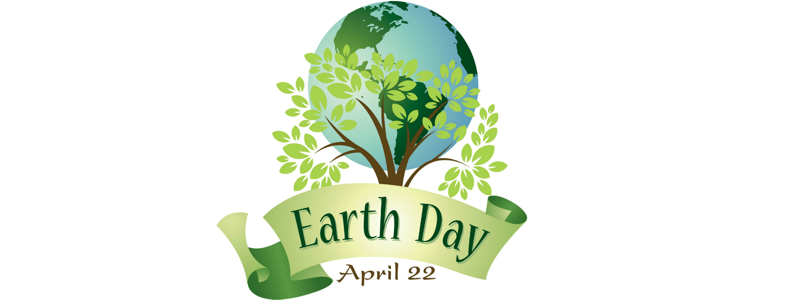 48th Earth day marked around the world