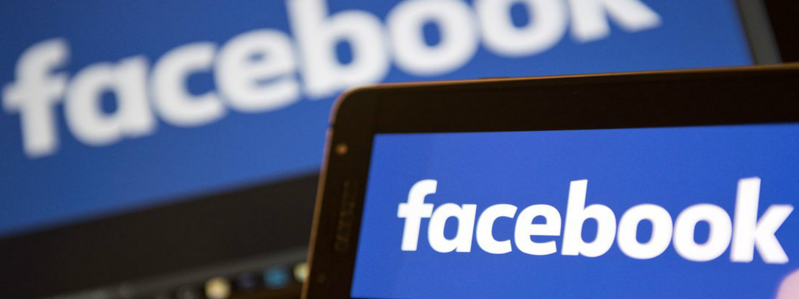 Turkey fines Facebook $282,000 over privacy breach