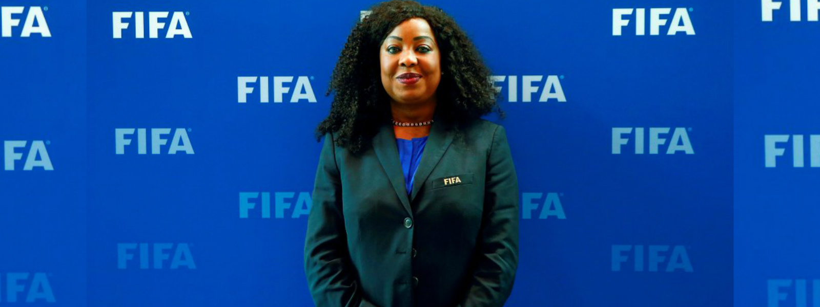 FIFA secretary general reported to ethics chiefs