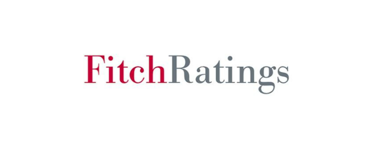 Fitch Revises Outlook on Sri Lanka to Negative