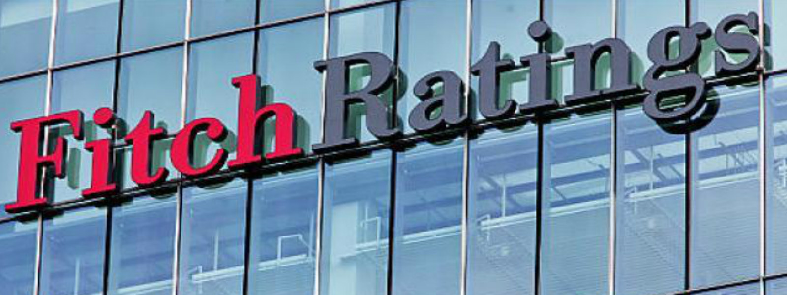 SL hits out at Fitch for downgrading ranking