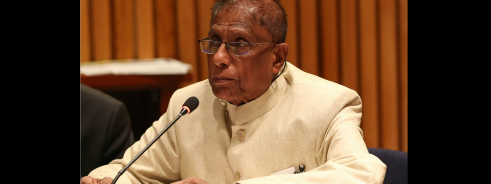 "Cabinet reshuffle to take place before new year"