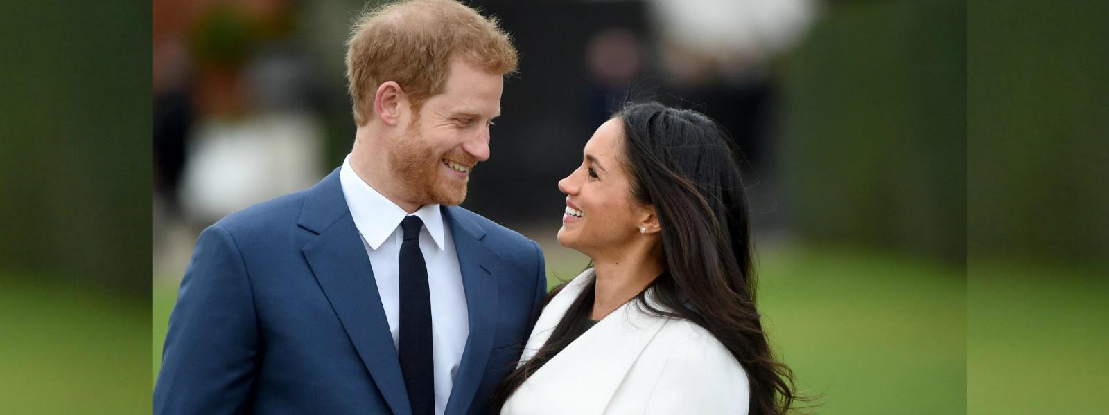 Politicians not invited to royal wedding