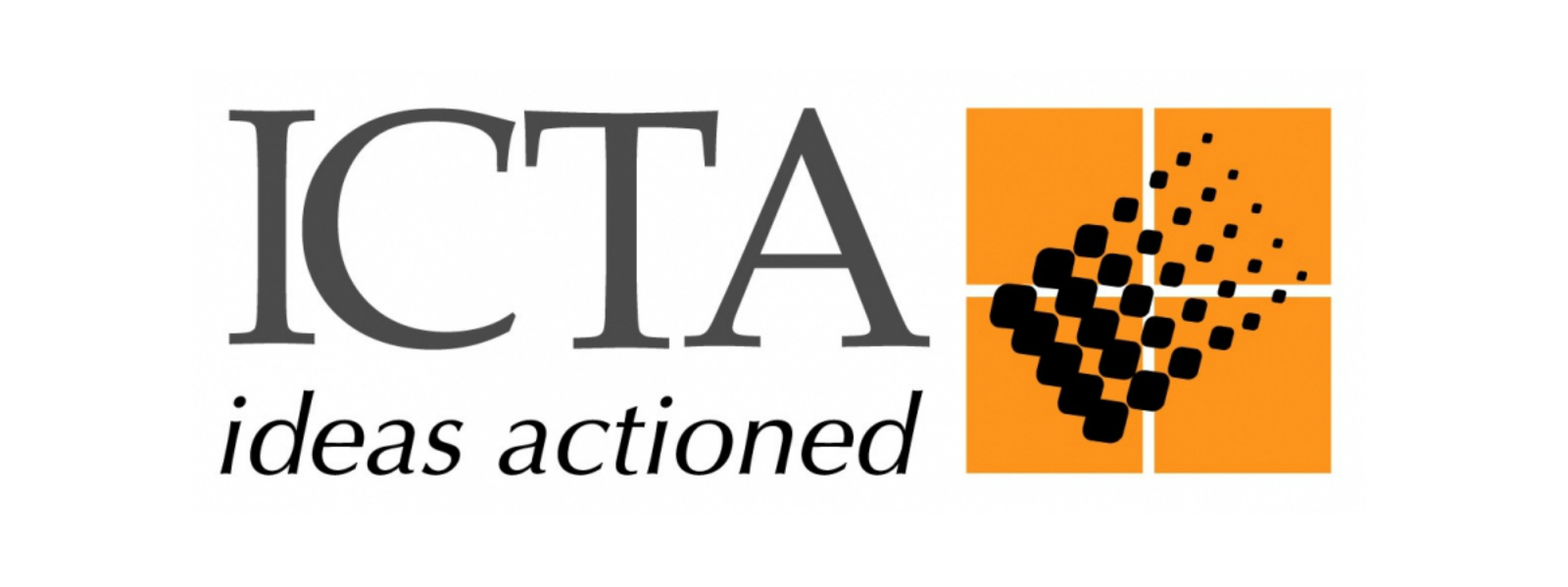 Government websites aren't being updated - ICTA 