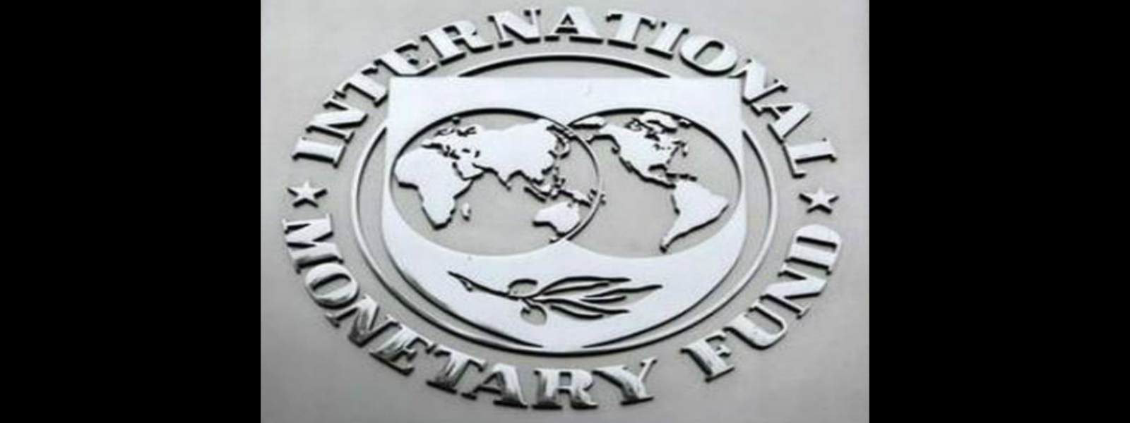 IMF review of SL linked to fuel price formula