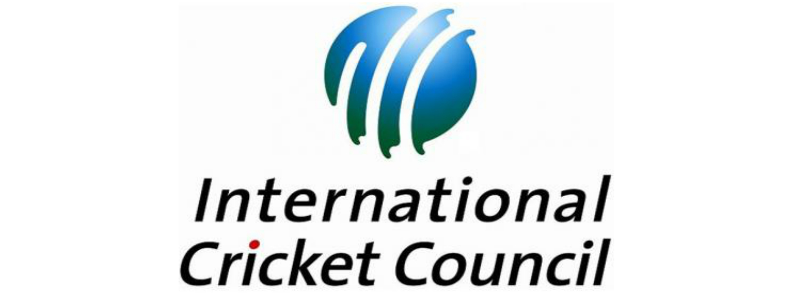T20I status granted to all ICC member nations