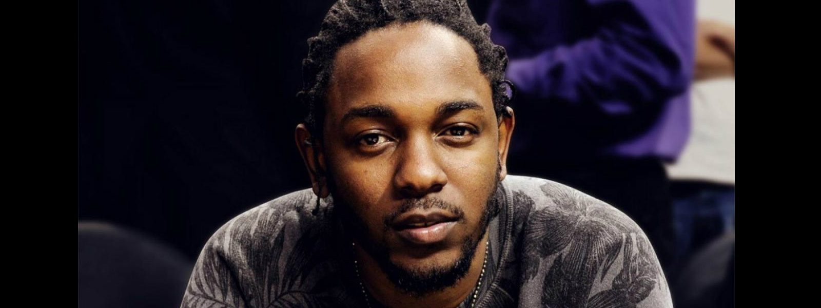 Kendrick Lamar wins Pulitzer for music