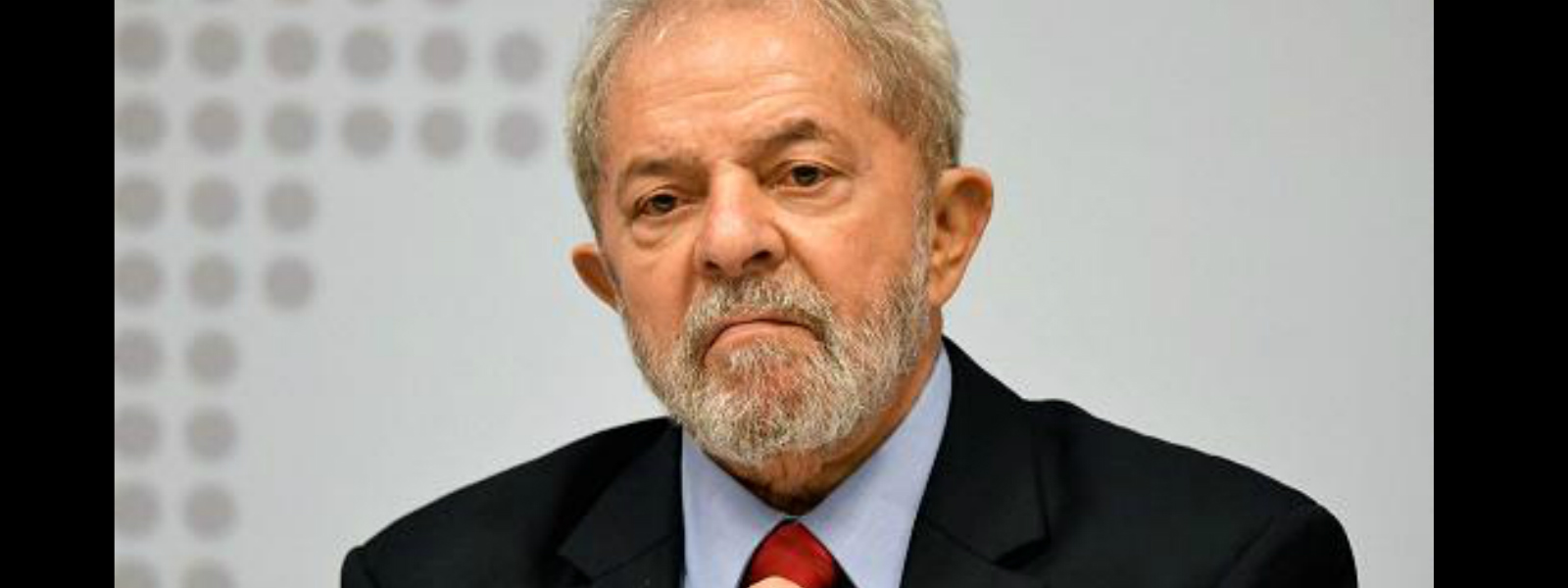 Brazil's ex-president misses deadline to surrender