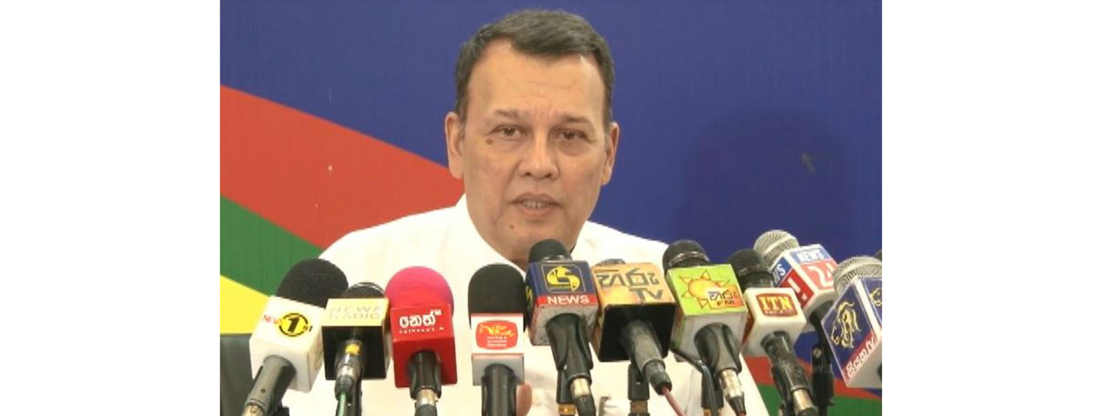 A majority of SLFP MPs to remain in the Gov.