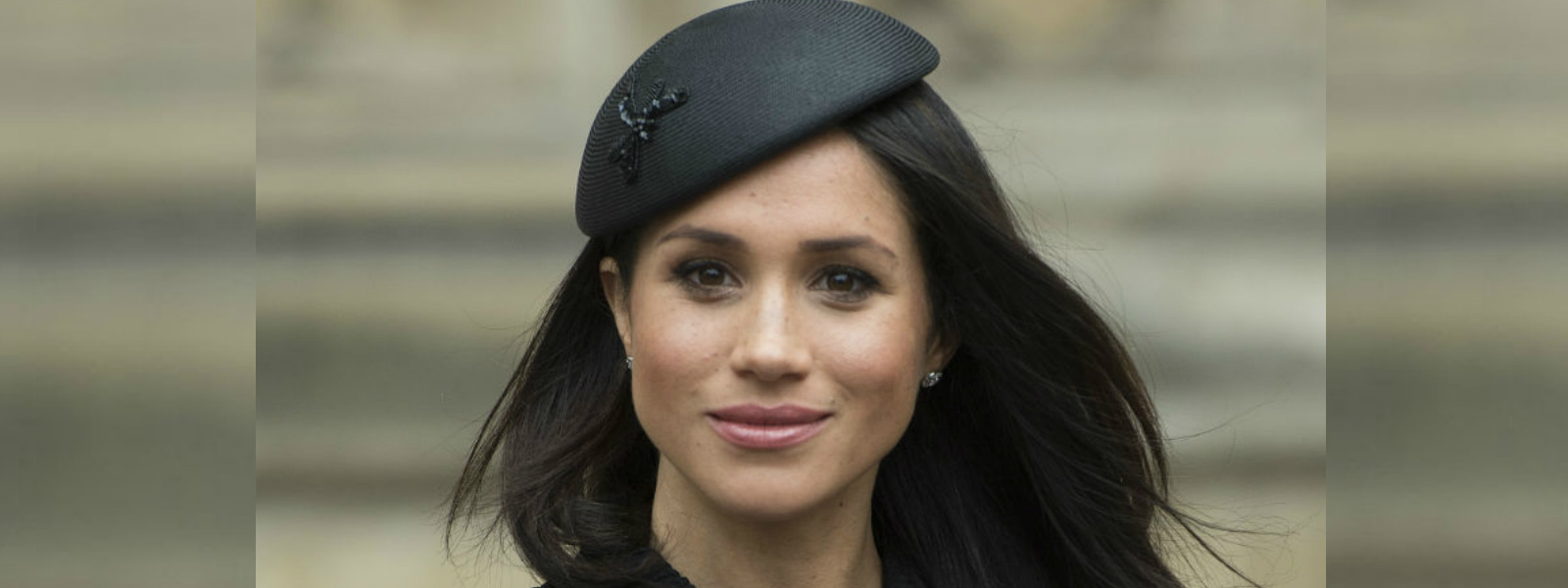 Meghan Markle's final Suits episode aired