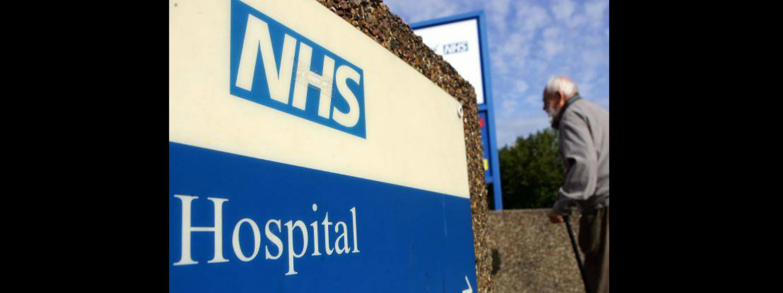 Sri Lankan wins battle against UK Health Service