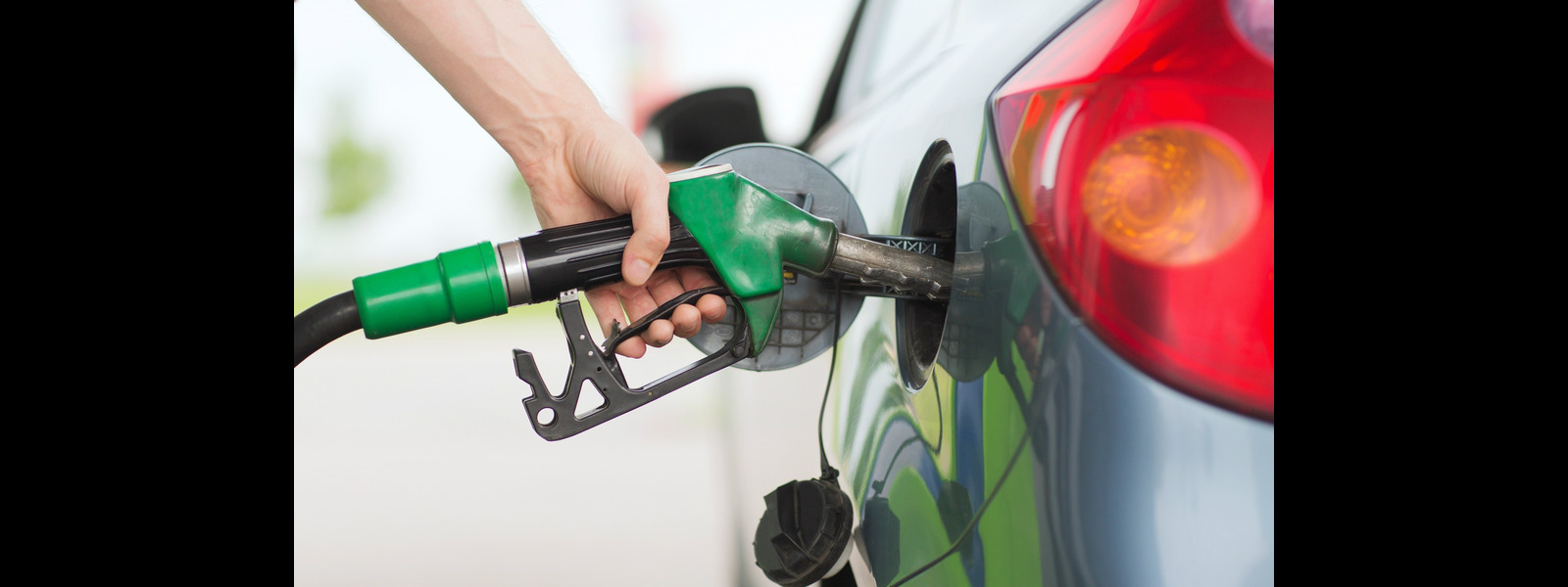 Government to introduce fuel price formula 