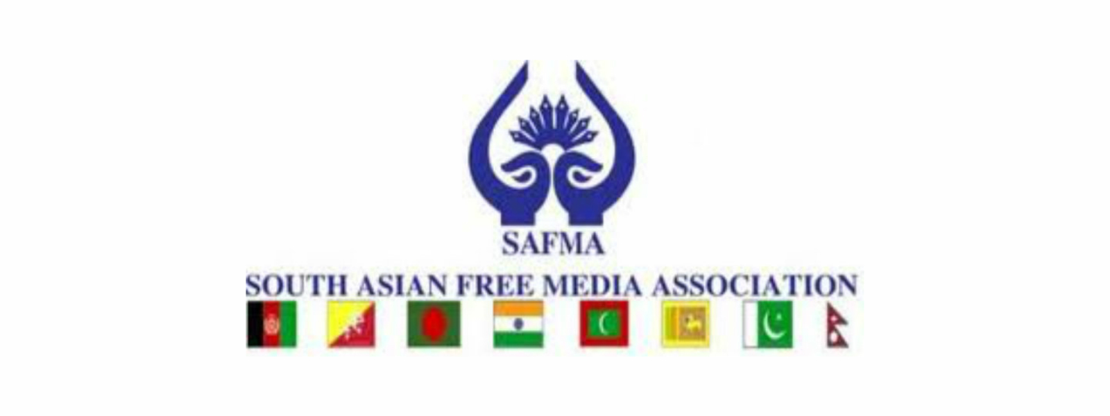 SAFMA condemns mob attack on News 1st head office