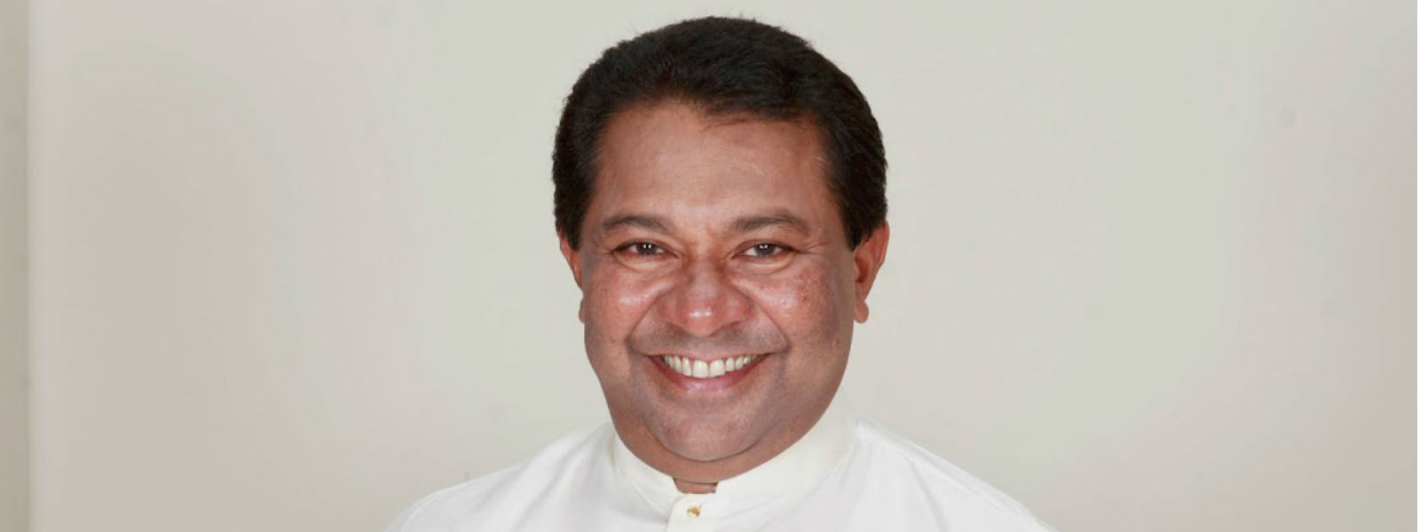 SLFP in discussions to leave National Govt