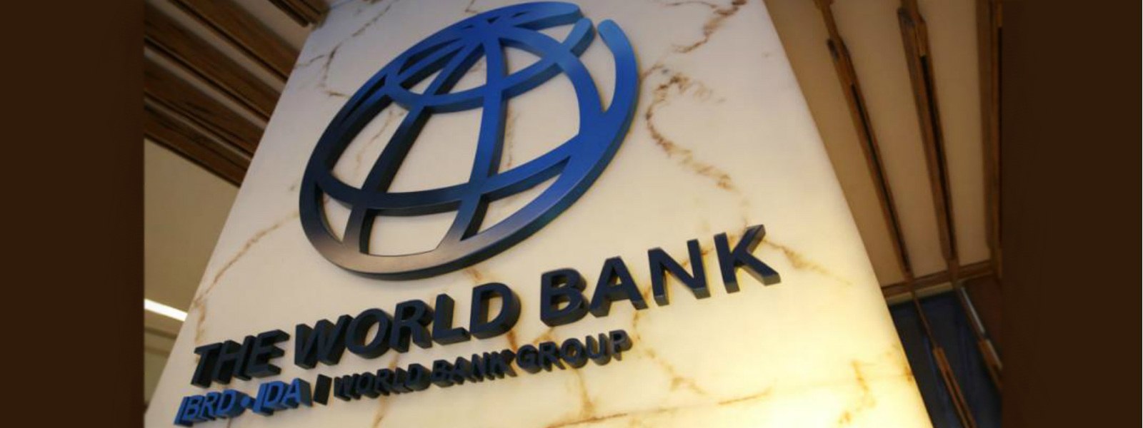 World Bank predicts 4% growth rate for Sri Lanka