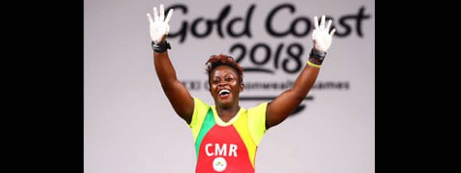 Athletes go missing during Commonwealth Games