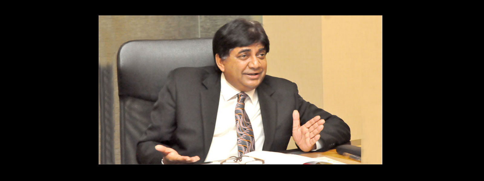 16 SLFP MPs won't join JO