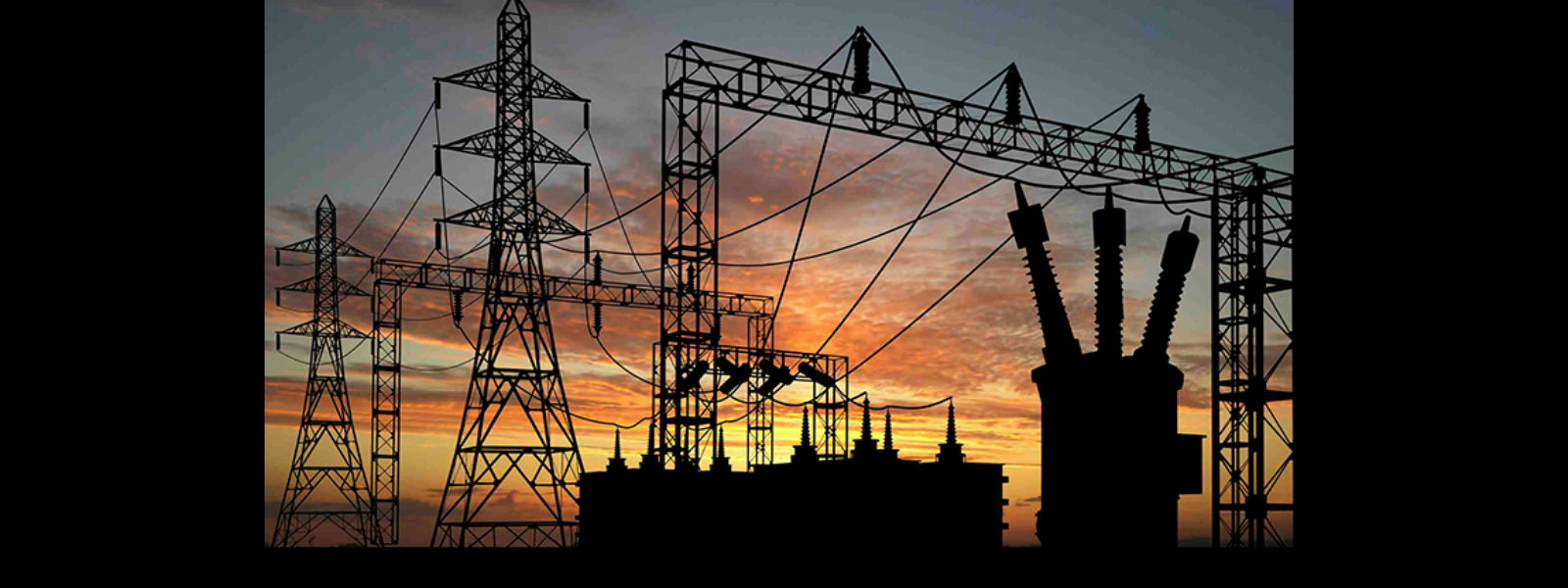 Govt. to construct 3 new power plants