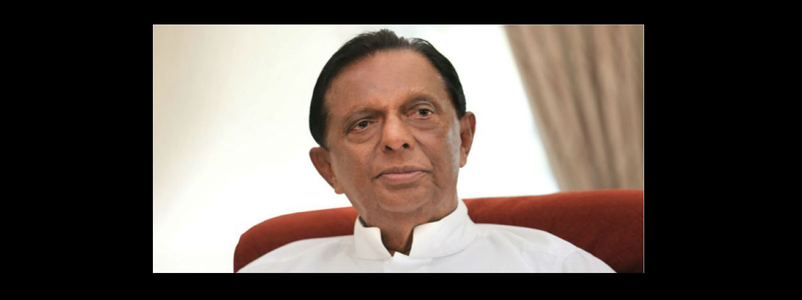 Backbenchers should be patient - Min. Amaratunga