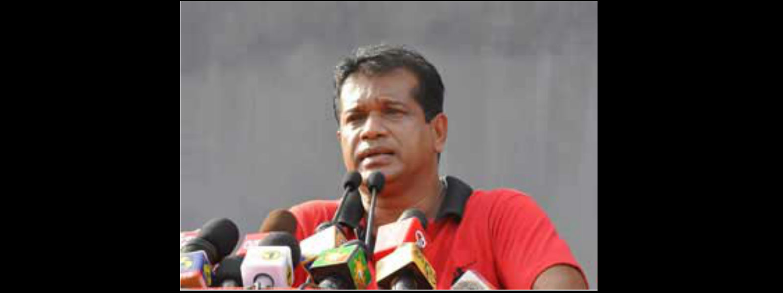 "SLFP Ministers who voted for NCM are shameless"